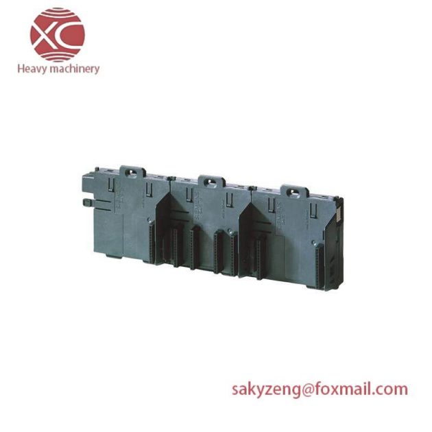 SIEMENS 6SC6101-2B-Z Digital Servo Drive for Precise Motion Control, 200 Characters