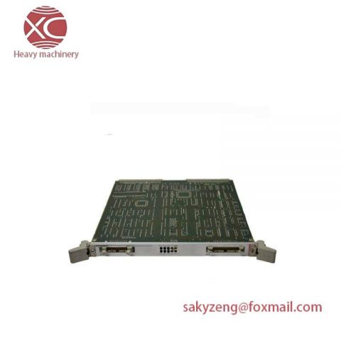 SIEMENS 6SC9413-0EA52 Dlca- Module: Advanced Industrial Control Solution