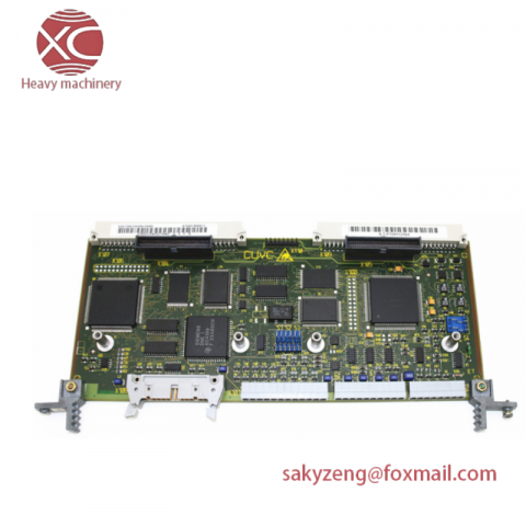 SIEMENS 6SE7038-6GL84-1JB0 Industrial Power Supplies