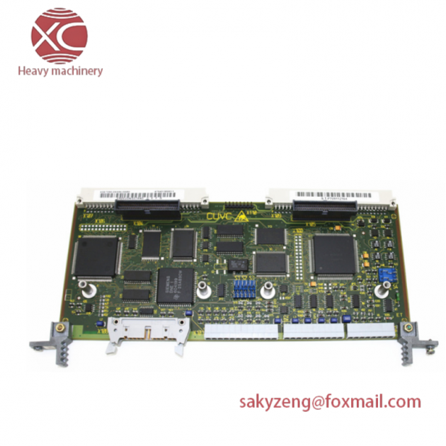 SIEMENS 6SE7038-6GL84-1JB0 Industrial Power Supplies