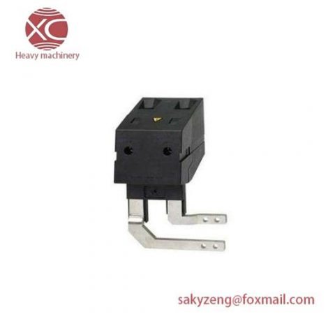 SIEMENS 6SL3162-2BM00-0AA0: Link Rectifier Adapter for Industrial Automation