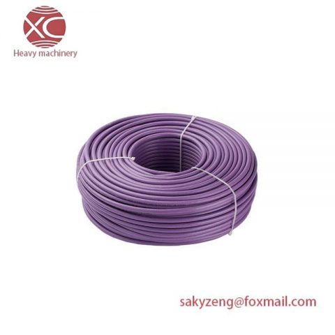 SIEMENS 6XV1830-0EH10 200m Brake Cable