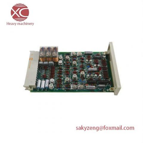 SIEMENS 7TL4500-0/CC PC CARD - Industrial Control Module, Advanced Technology for Precision Applications