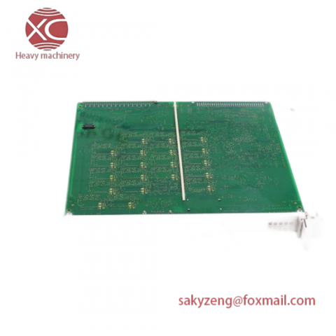 Siemens A1A10000313.00: Advanced DCR Box for Industrial Control Systems
