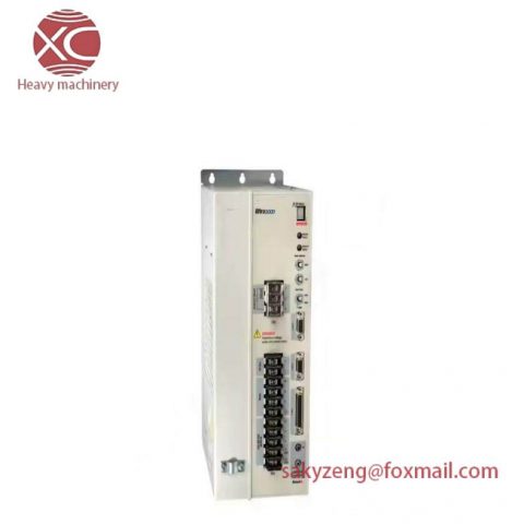SIEMENS C79451-Z1038-U13 Teleperm M - Advanced Industrial Control System, Precision Engineering, Cutting-Edge Technology