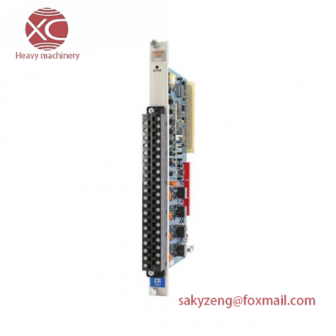 SIEMENS CTI2501 8-Input / 4-Output Analog Module - High Precision for Industrial Automation