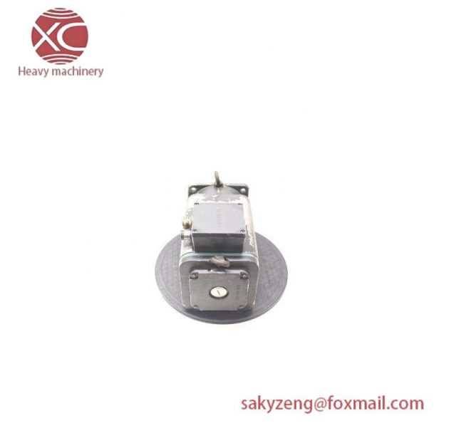 SIEMENS 1FT102-0AA01-2 Servo Motor: Precision Driven Excellence