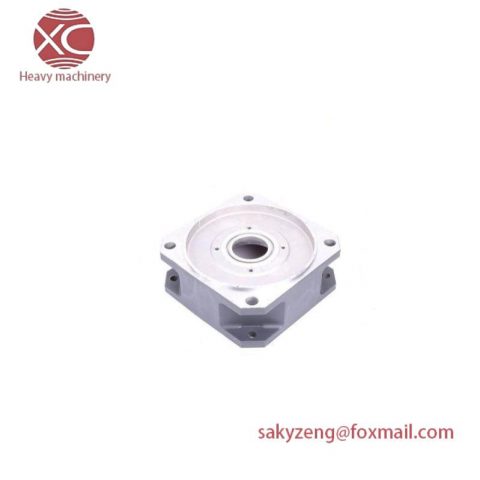 SIEMENS 1FT6 105-8AF71-1AG1 Motor Cover, Optimized for Global Advertising Standards