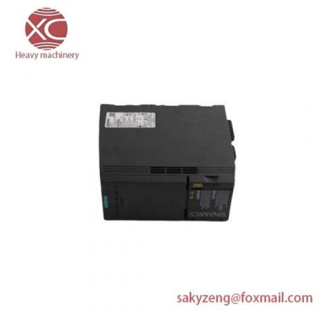 Siemens PS02-3005 PLC Board, Automation Components