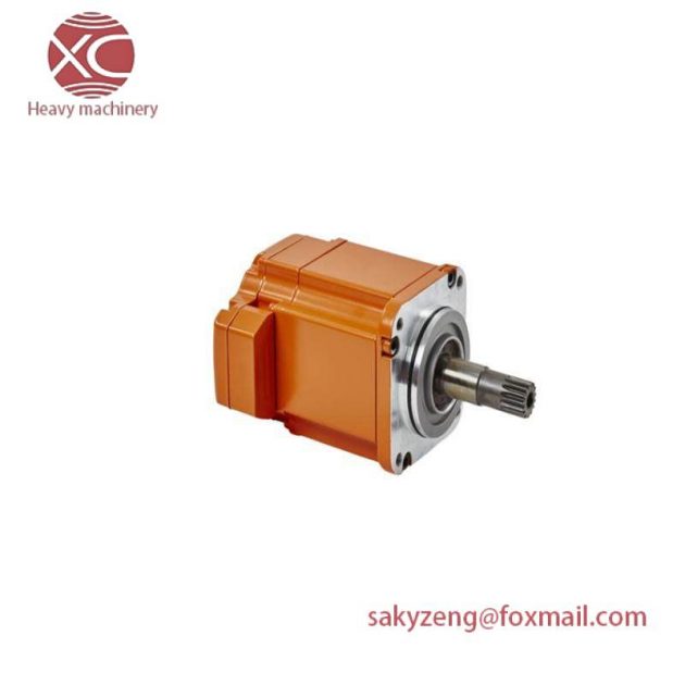 SIMCO FMX-003 Static Eliminator