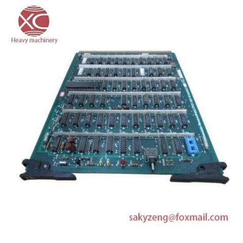 SIPOS 2SY5012-0LB15 Power Supply Board - Advanced Industrial Control Solutions