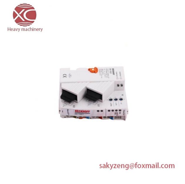 GE SIS DO3201 Digital Output Module