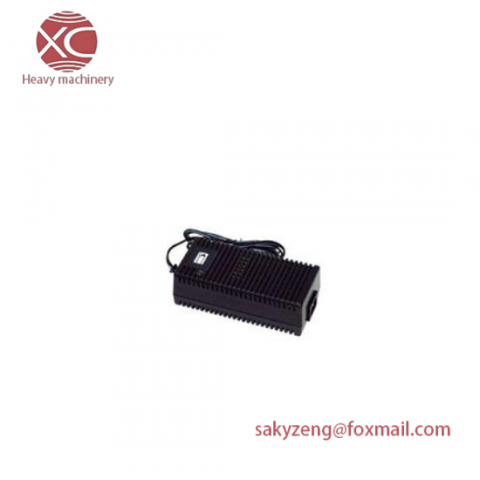 Skynet SNP-PA51: High-Performance Industrial Power Supply