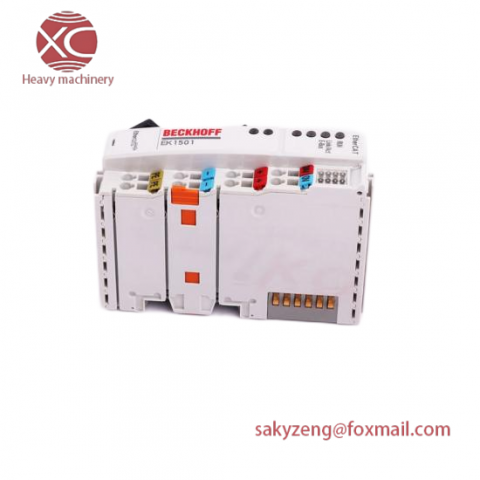 SMC LXSH2BD-50S: High-Pressure Air Filter