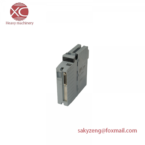 Yokogawa SSB401-13: Advanced ESB Bus Interface Module