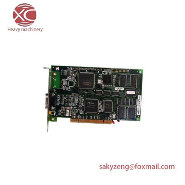 SST 5136-DNP-PCI DeviceNet Interface Module