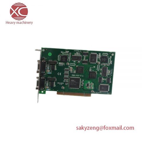SST SST-PB3-REM: Industrial Linking Device, Connecting Your Control Systems