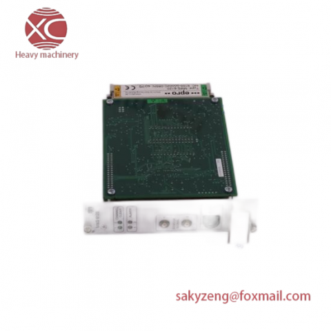 SST SST-PB3-SLC - Industrial Control Module, Designed for Precision and Reliability