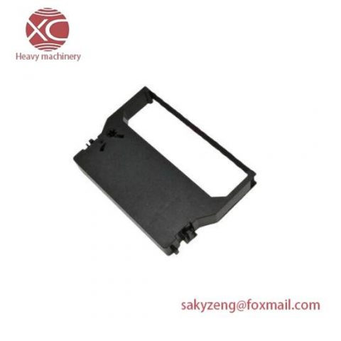 SUPCON SP322 Analog Signal Output Module for Industrial Control