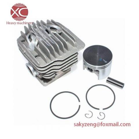 SUPCON XP562-GPRPU: Advanced Universal Relay Output Module