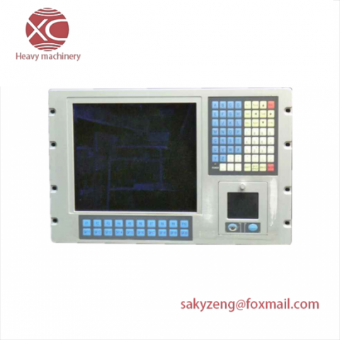 T-POLE T-POD-121 Industrial Monitor - Advanced Monitoring Solution for Manufacturing Environments