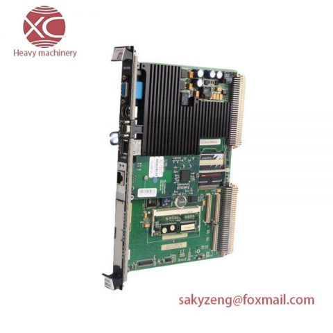 GE T35E00HCHF8HH6UMXXPXXUXXWXX - Industrial PLC Module, Precision Control for Manufacturing