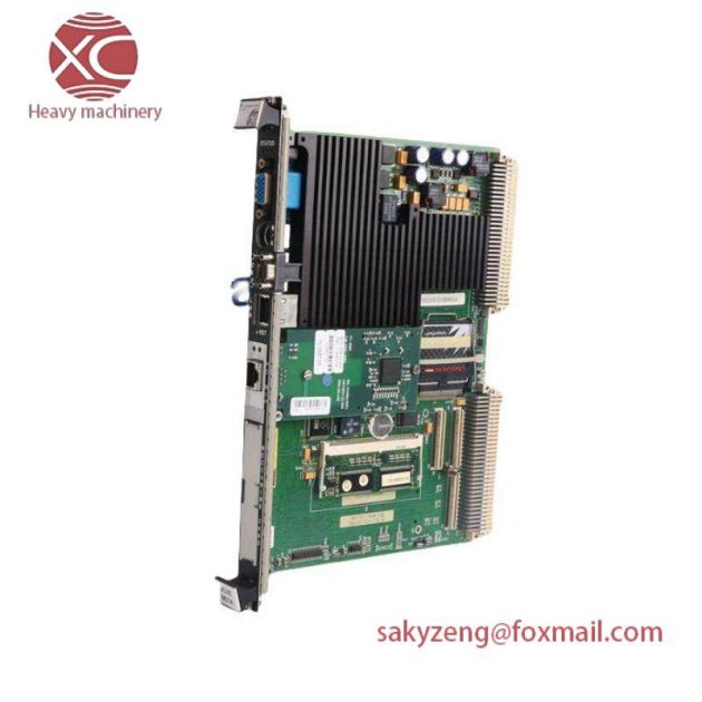 GE T35E00HCHF8HH6UMXXPXXUXXWXX - Industrial PLC Module, Precision Control for Manufacturing