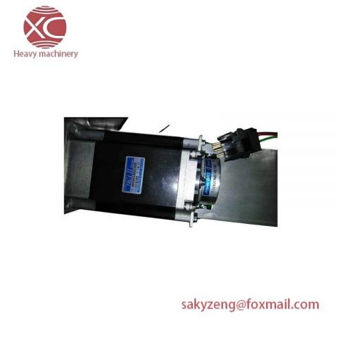 Tamagawa TS5214N500 Smartsyn Resolver