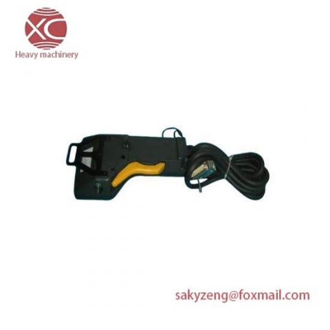 TAZMO HG1T-SB12UH-MK1405-L3 LCD Character Display Module