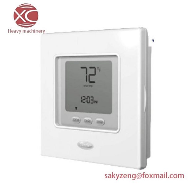 Honeywell TC-PCIC01 Control Interface Module - Advanced, Durable & Reliable