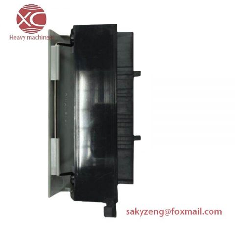 Honeywell TC-TBCH Honeywell I/O Module Terminal Block 36Pin