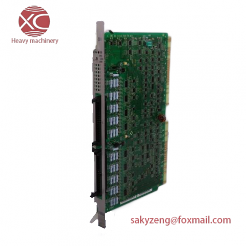 TDK-LAMBDA NV1-4G5FFH-F AC/DC CONVERTER NV-175: Industrial Power Conversion Solution