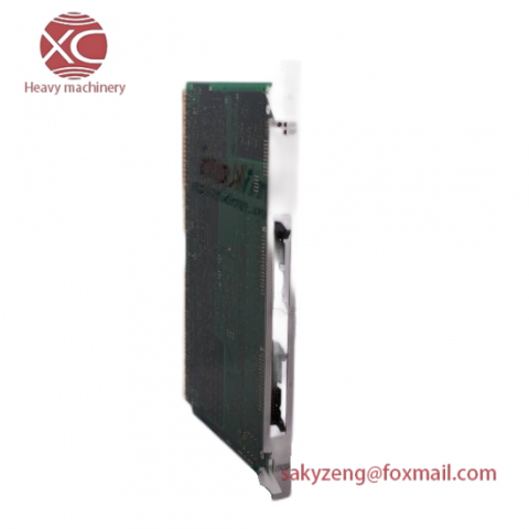 TeleFrank TM13501-171-27 Control Module, Precision Automation Solutions