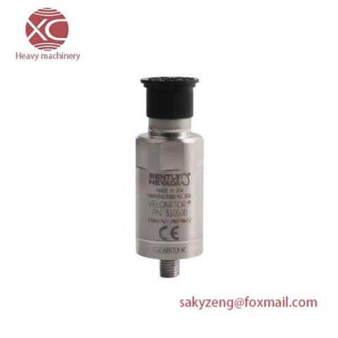 TEWS TPMC815-50 Industrial Control Module