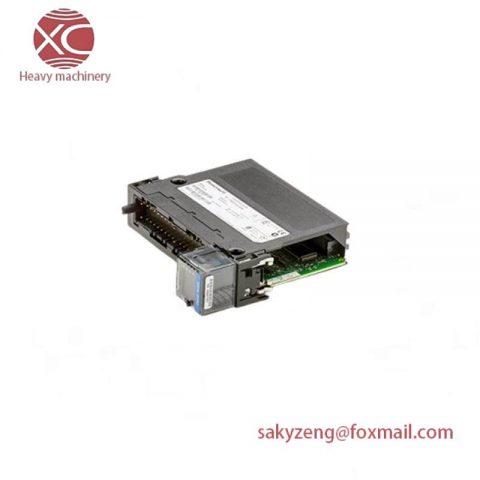 Honeywell TK-ODD321: 24 VDC 32-Point DC Output Module for Precision Control