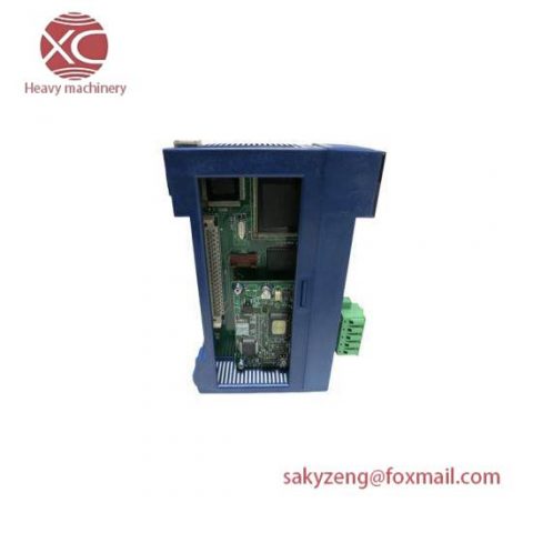 TOYOPUC DLNK-M2/THU-6099 Communication Module - Advanced Industrial Networking Solution