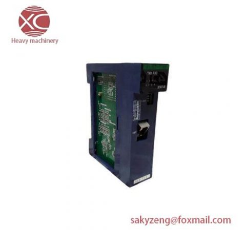 TOYO PUC FL/ET-T-V2/THU-5998 Ethernet Module: Industrial Networking Solution for Advanced Control Systems