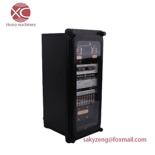 Siemens TR ZE65M Control Module, Industrial Temperature Regulation System