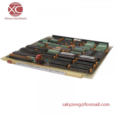 TRACO POWER T1023-07C Industrial Power Supply Module
