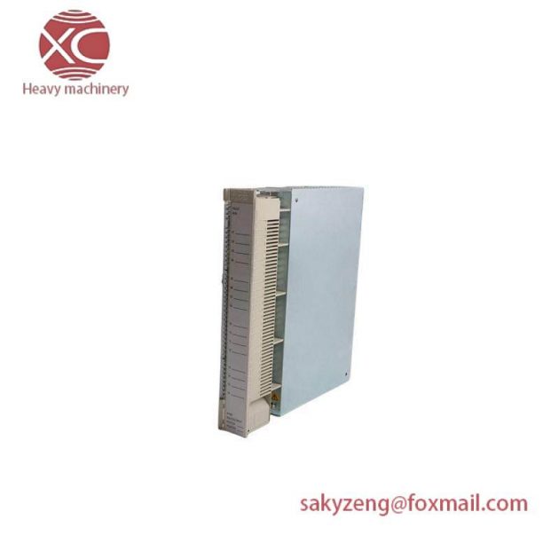 TRICONEX 2401 DO2401 Digital Output Module