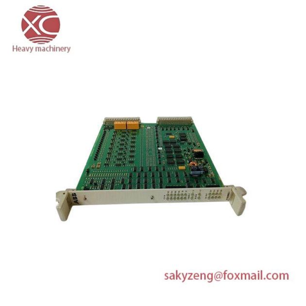 TRICONEX 2401 DO2401 Digital Output Module
