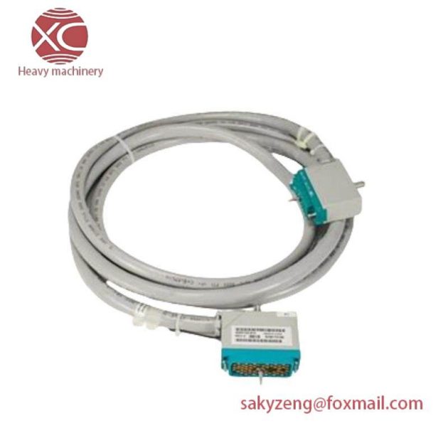 TRICONEX 4000093-316 Module for Industrial Automation Systems