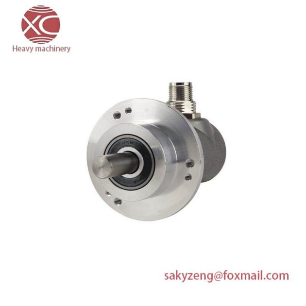 TRICONEX 4609 Process Control Module