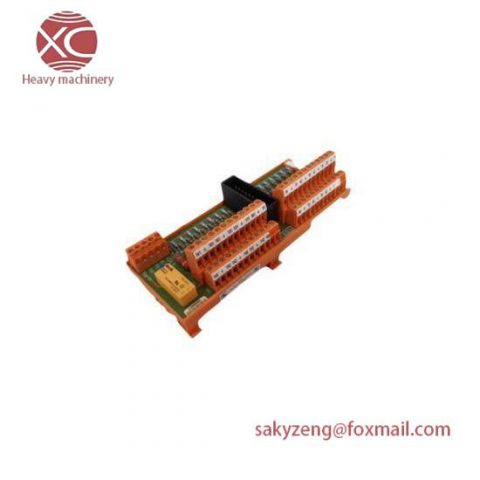 TWUNCOM J592S-450550 Industrial Control Module