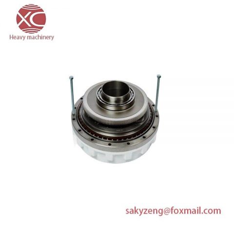 TYCO KUEP-11D15-24 Industrial Pressure Transmitter
