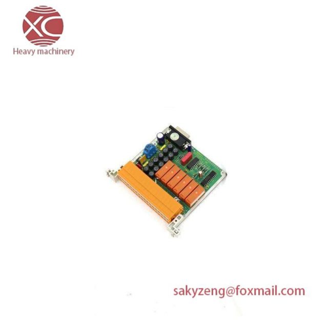TYCO KUEP-11D15-24 Industrial Pressure Transmitter