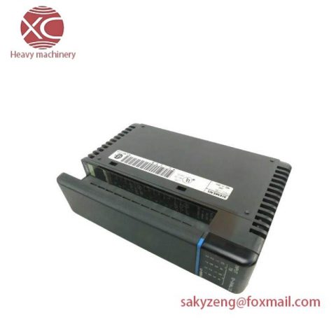 SIEMENS U-55N Input Module for Industrial Control Applications