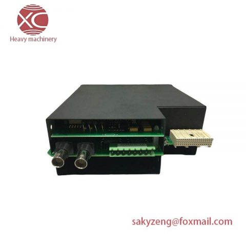 GE UR 9EH - Universal Relays Series CPU Module