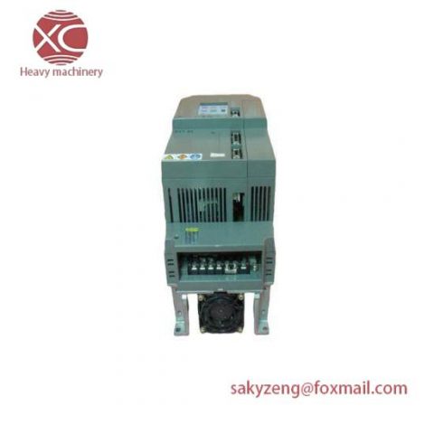 VELCONIC VLAST-070P3V-XX Ac Servo Motor