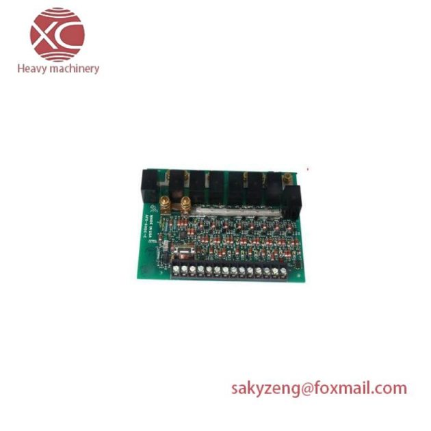 WATLOW ANAFAZE 997D-11CC-JURG High Precision Temperature Controller
